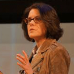 Picture of Ann Handley