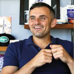 Picture of Gary Vaynerchuk