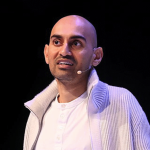 Picture of Neil Patel