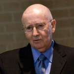 Philip Kotler